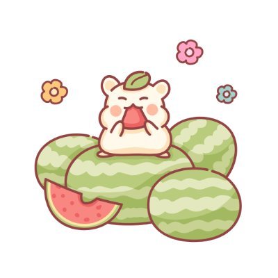 deep_night_asmr's profile picture