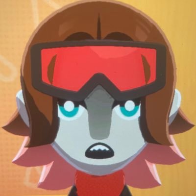 しゃヶわ's profile picture