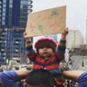 Hamza. profil fotoğrafı