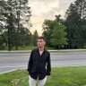 Nathanael Gill's profile picture