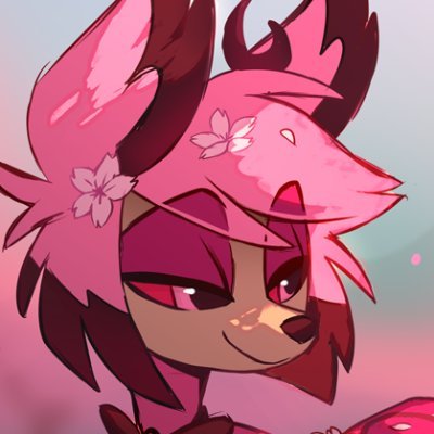 🏳️‍🌈Invader✨🏳️‍⚧️'s profile picture