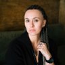 Yara Chornohuz's profile picture