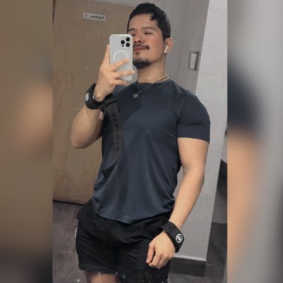 Mateo Rivera's profile picture