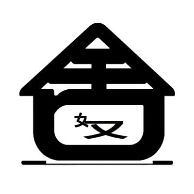 SlaveCamp03's profile picture