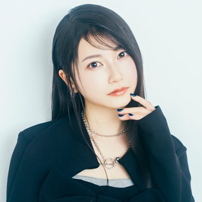Amamiyastaff's profile picture