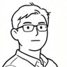 NameDad🎅域爸's profile picture