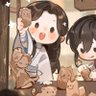 彩虹投稿站 的头像