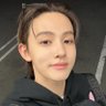 Profilbild von vey