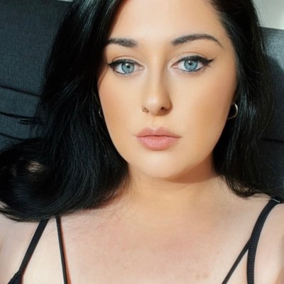 Ellajane's profile picture