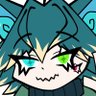 👁️🗨️怪猫イラスト • Kaibyou Illust ⛩️ Comm(2/4) 的头像