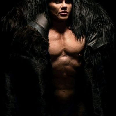 Muscle Gala's profile picture
