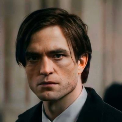 𝙄'𝙢 𝙏𝙤𝙓𝙞𝘾's profile picture