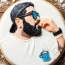 AJ profil fotoğrafı
