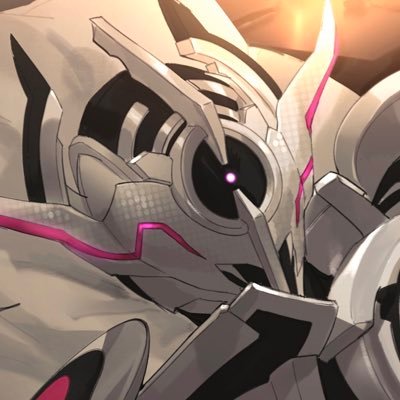 sanqie2's profile picture