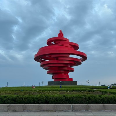 Zdmok's profile picture
