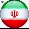 middle East News's profile picture