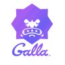 Profilbild von Galla Games - Kulebra and the Souls of Limbo