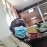 Bagonza Dominic Akiiki ENANGA 🇺🇬 的头像