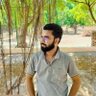 Фото профиля Ajit Yadav