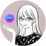 Profilbild von 千葉ゆきえ|Canvaで叶える私らしいデザイン