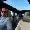 mustafa profil fotoğrafı