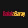 Фото профиля Galatasaray 🦁