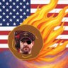 Coach Jimmeat Rogers's profile picture
