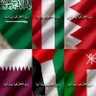 5oo5a a's profile picture
