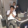 ScorinBuckets's profile picture