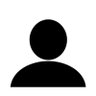 PACMAN's profile picture