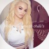 Hellowelcometwochillis's profile picture