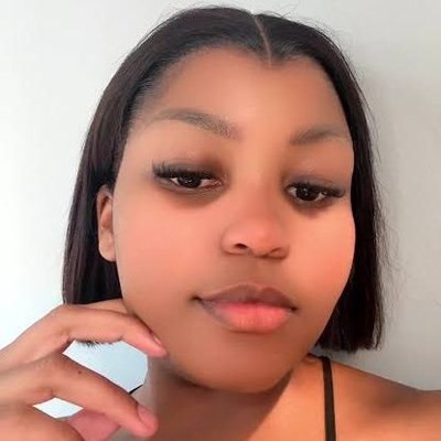 Emyjagz's profile picture