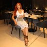 Consigliere profil fotoğrafı