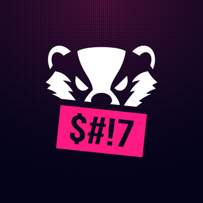 taunt_bet's profile picture