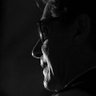 Iqtidar Hussain's profile picture