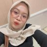penjilat memek's profile picture