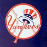 YankeeYaps 的头像