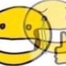 Profilbild von Focee