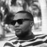 ℤ𝕒𝕢ℍ𝕖𝕣𝕧𝕖́🪙🇨🇩's profile picture