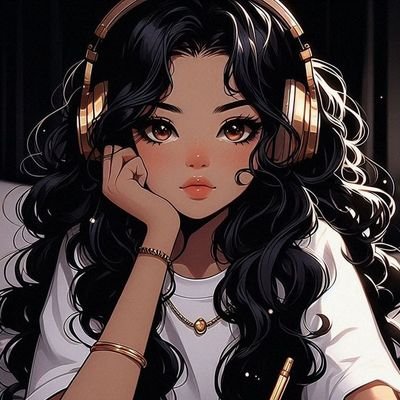 ℙℝ ¹²⁷'s profile picture