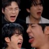 jinsrightbuttcheek 的头像