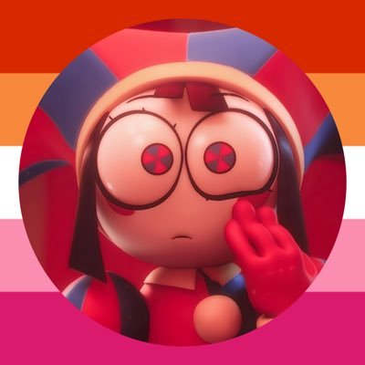 rue ⋆˚꩜ ｡🎪's profile picture