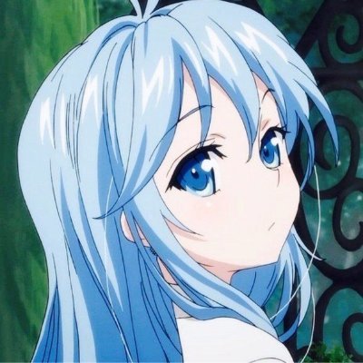 AnjuCha45710704's profile picture