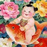 Фото профиля 士兵男孩