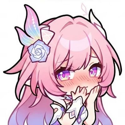 羽狱语's profile picture