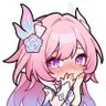 羽狱语's profile picture