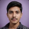 Profilbild von Rajendra singh yadav