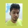 Solum Paadau profil fotoğrafı