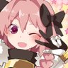 devie's profile picture