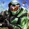 Profilbild von Daily Halo
